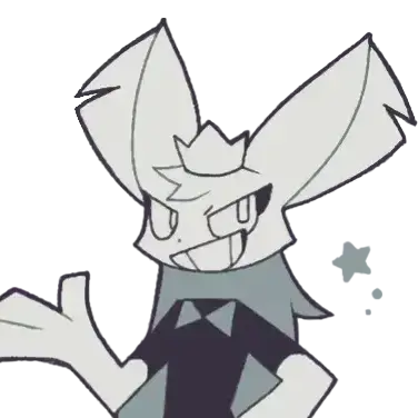 Profile image of 페투니아