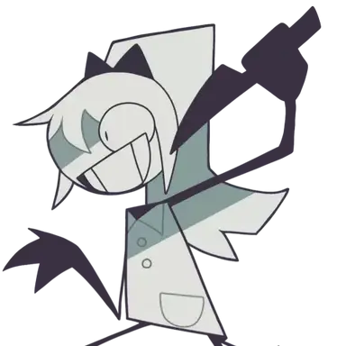 Profile image of 라일리