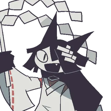 Profile image of 아카츠키