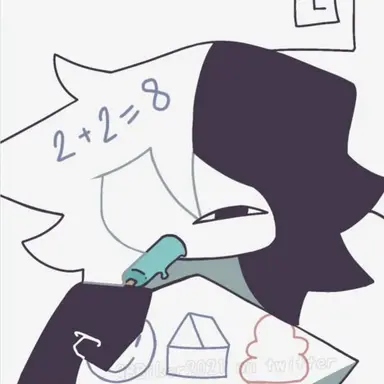 Profile image of 짚