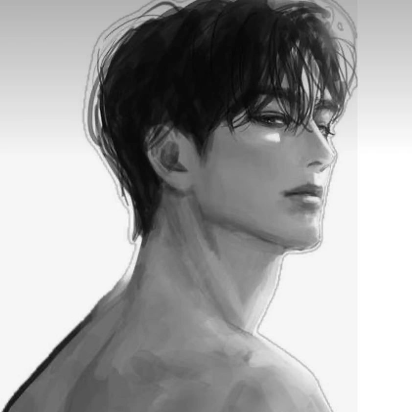 마야