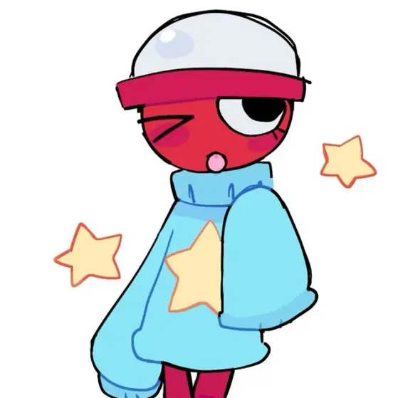 ilove_dandy의 기기