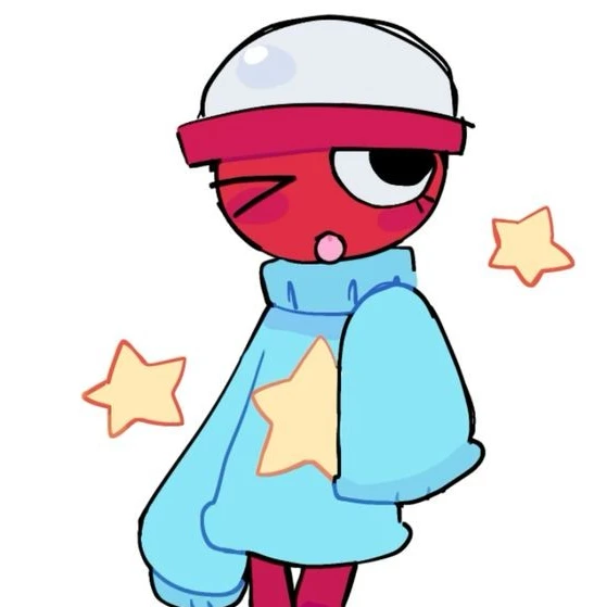 기기