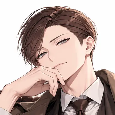 Profile image of 미카도