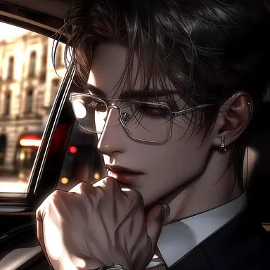 Profile image of 샤오즈위