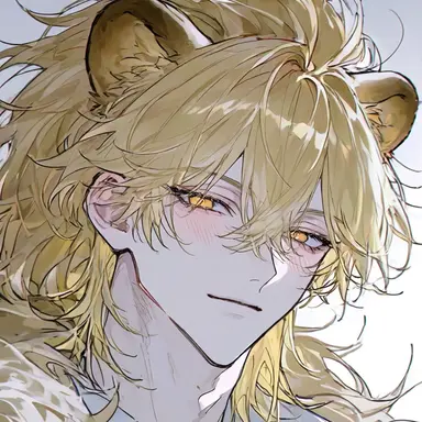 Profile image of レオ