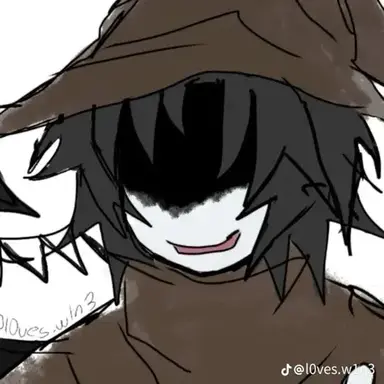 Profile image of Lyra