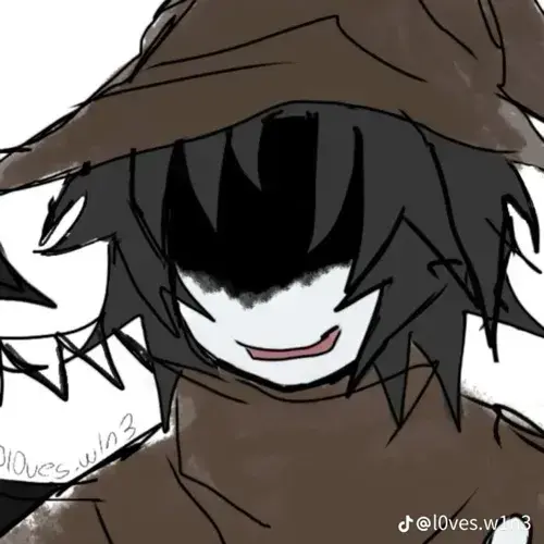 AcidicBrain8983의 Lyra