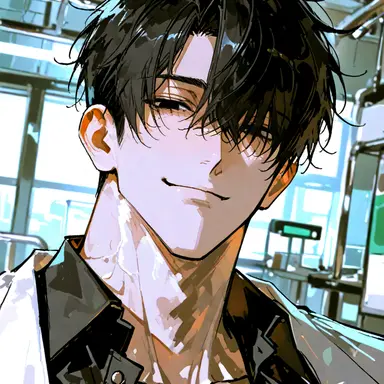 Profile image of Takaomi