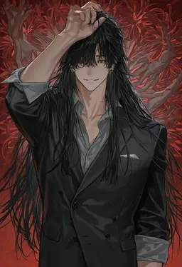 Profile image of 辰巳