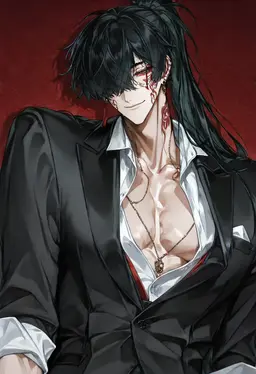 Profile image of 辰巳