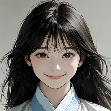 Profile image of 世子嬪 朴氏