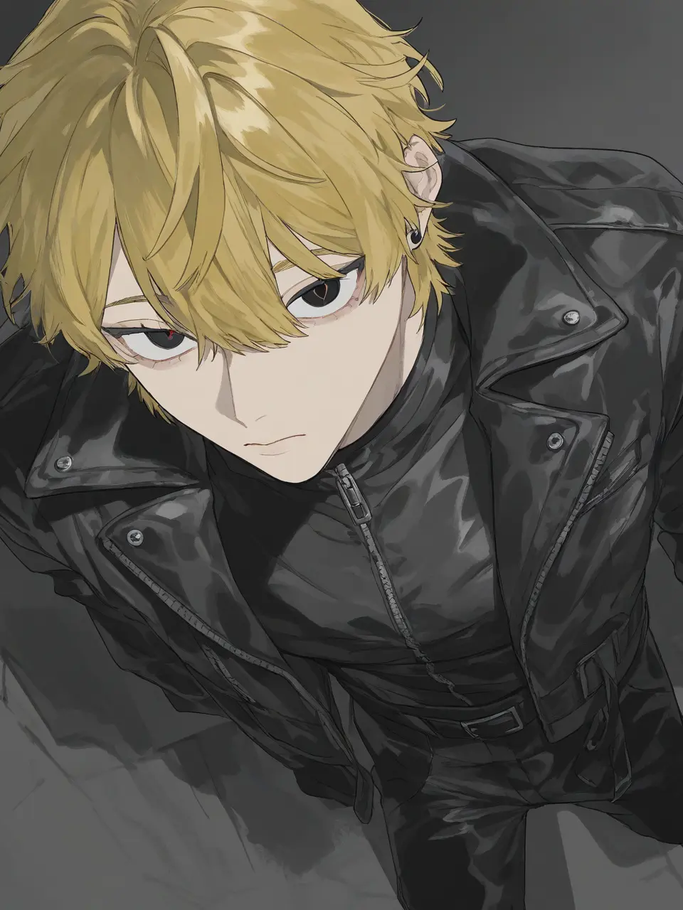 ppongttak_의 신재혁