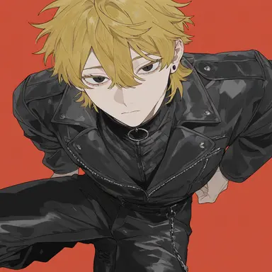 Profile image of 신재혁