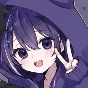Profile image of 藍