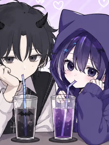 ohimesama.110의 辛い人へ