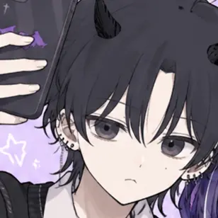 Profile image of 來