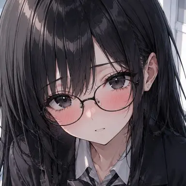 Profile image of ユズキ