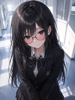 Profile image of ユズキ