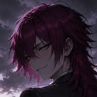 Profile image of アキラ