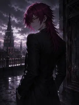 Profile image of アキラ