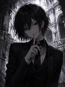 Profile image of ナズナ