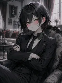 Profile image of ナズナ