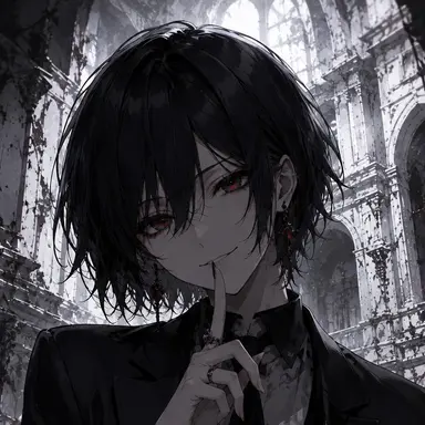 Profile image of ナズナ