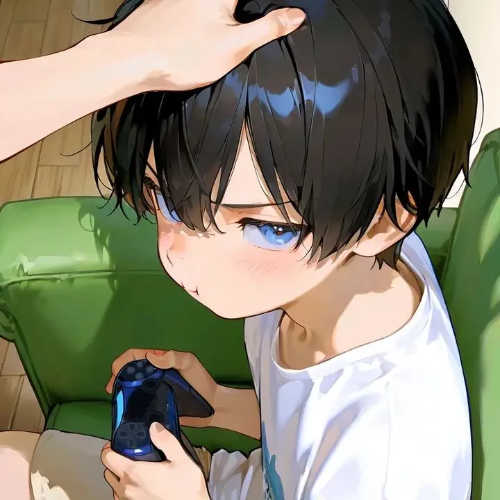 purin0141의 真那斗