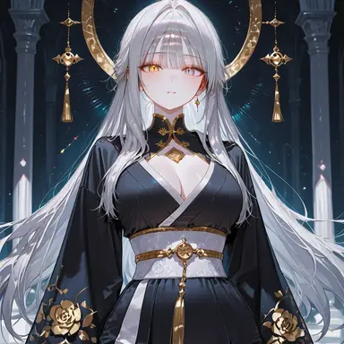 Profile image of 세류