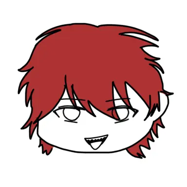 Profile image of 犀綺 玄磨