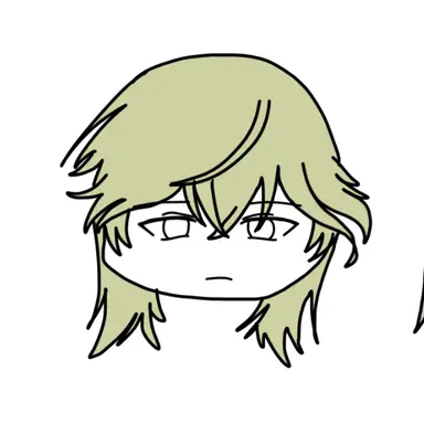 Profile image of 雨ノ森 菖