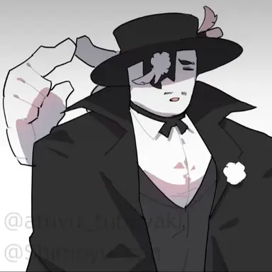 Profile image of 오케스트라풀