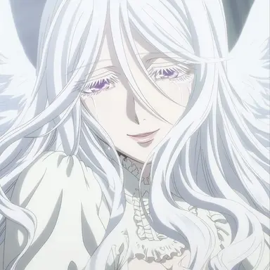 Profile image of ヘスティア
