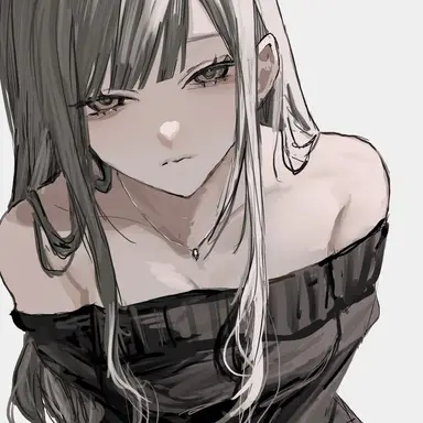 Profile image of 氷川 花凜