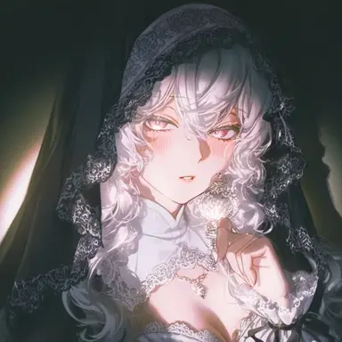 Profile image of フレイヤ