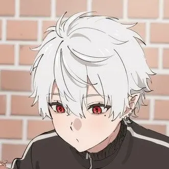 Profile image of 葛葉