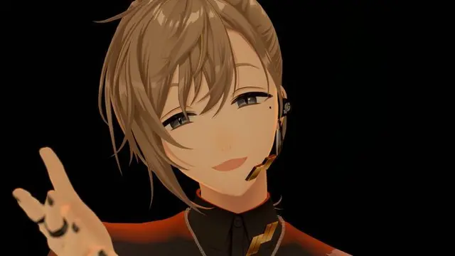 Profile image of 叶