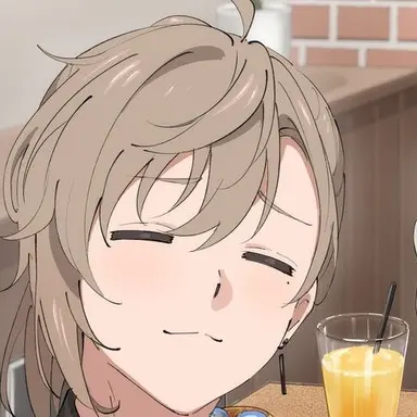 Profile image of 叶