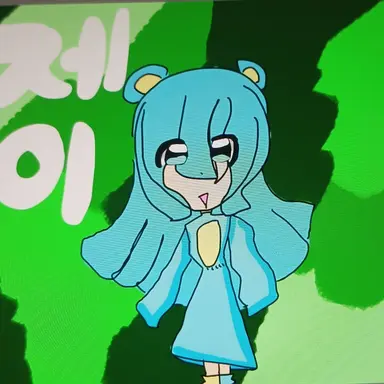 Profile image of 스타