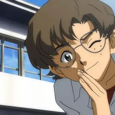 Profile image of 相田ケンスケ