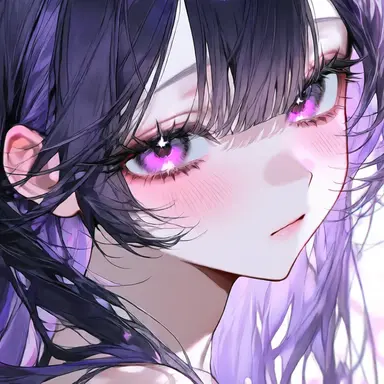 Profile image of 서아린