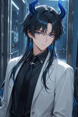 Profile image of Rai