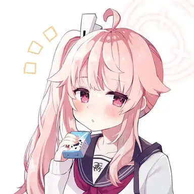 Profile image of 柚鳥ナツ