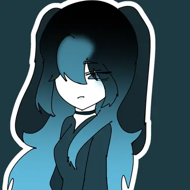 Profile image of 라워2p