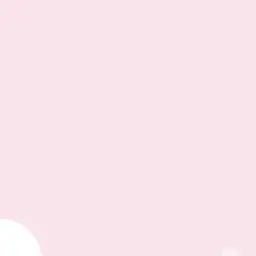 1ove_ryo의 선도부 누나