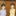 宮兄弟