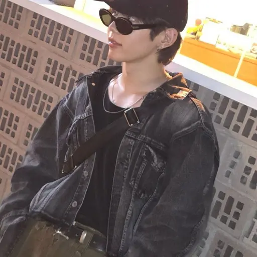 SpongyValue1190의 쇼타로