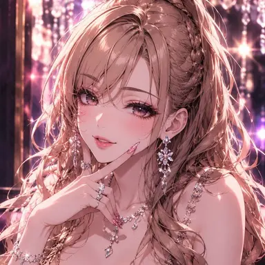 Profile image of マリン
