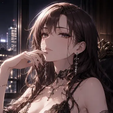 Profile image of 美和